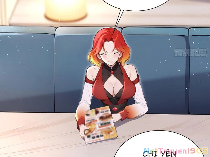 Đệ Nhất Ngự Thú Sư Chapter 70 - 32
