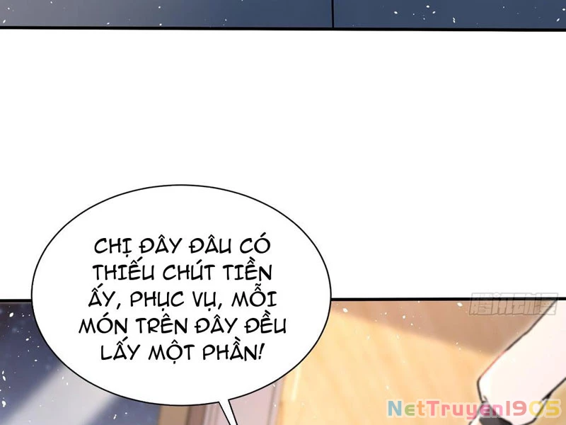 Đệ Nhất Ngự Thú Sư Chapter 70 - 34