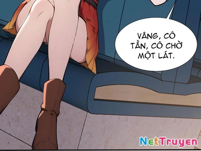 Đệ Nhất Ngự Thú Sư Chapter 70 - 36