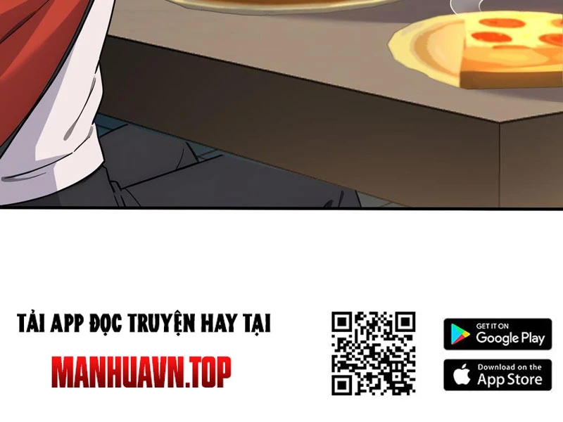Đệ Nhất Ngự Thú Sư Chapter 70 - 40