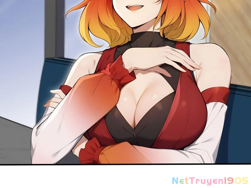 Đệ Nhất Ngự Thú Sư Chapter 70 - 42