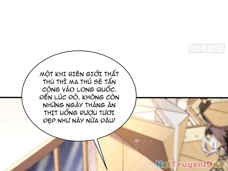 Đệ Nhất Ngự Thú Sư Chapter 70 - 43