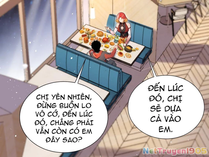 Đệ Nhất Ngự Thú Sư Chapter 70 - 44