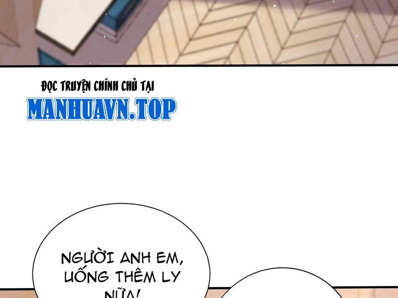 Đệ Nhất Ngự Thú Sư Chapter 70 - 45