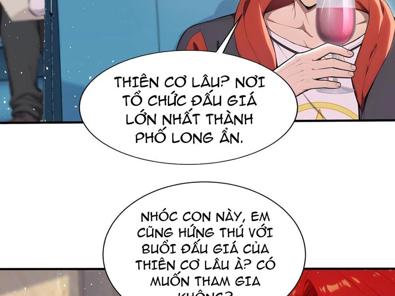 Đệ Nhất Ngự Thú Sư Chapter 70 - 47