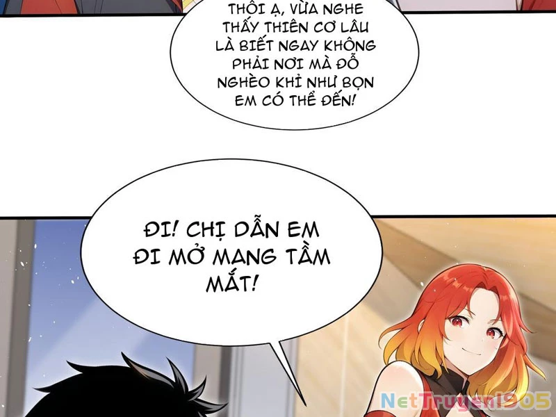 Đệ Nhất Ngự Thú Sư Chapter 70 - 49