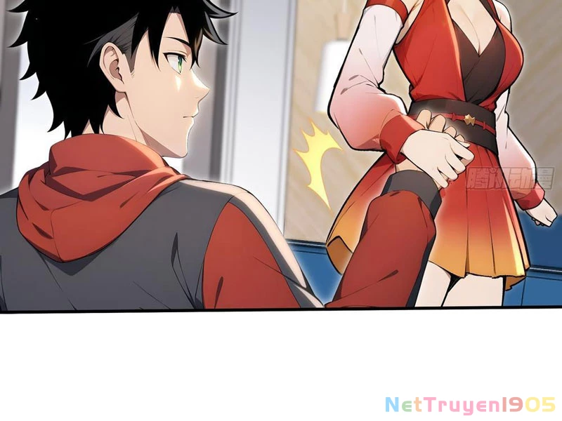 Đệ Nhất Ngự Thú Sư Chapter 70 - 50