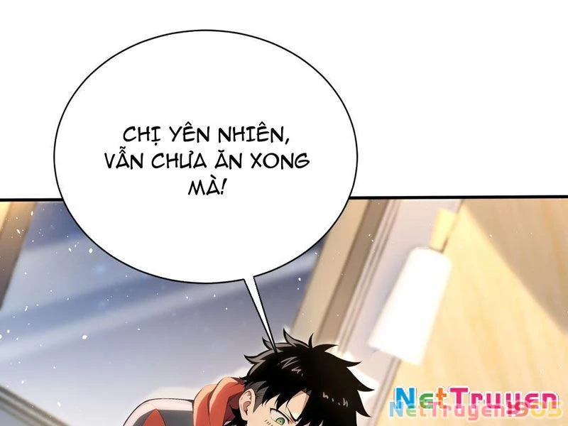 Đệ Nhất Ngự Thú Sư Chapter 70 - 51