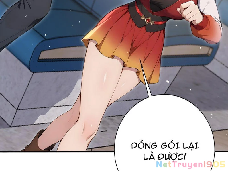 Đệ Nhất Ngự Thú Sư Chapter 70 - 53