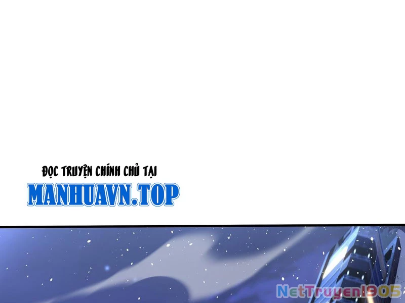 Đệ Nhất Ngự Thú Sư Chapter 70 - 55