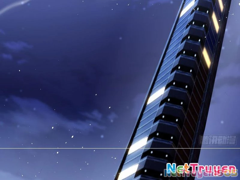 Đệ Nhất Ngự Thú Sư Chapter 70 - 56