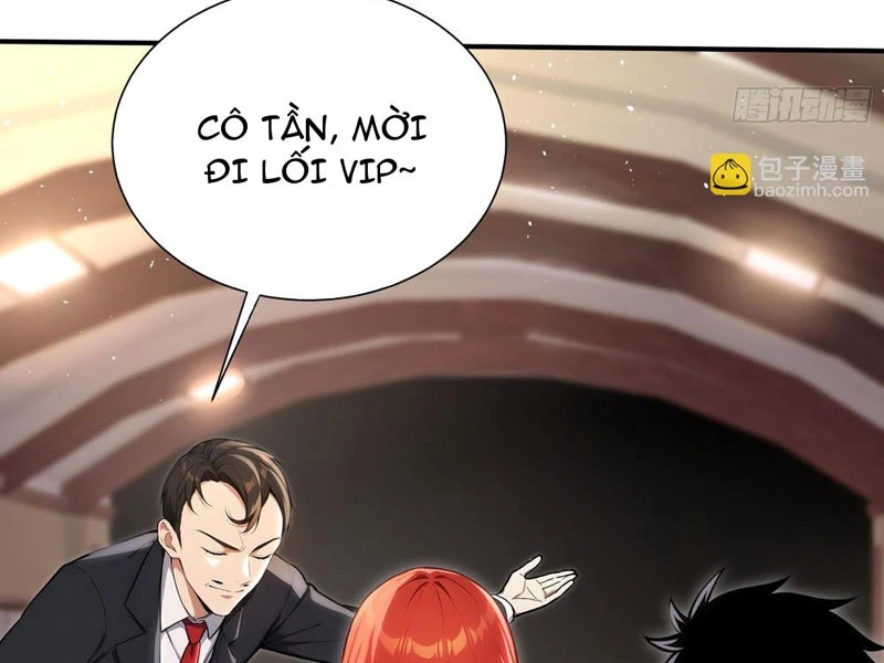 Đệ Nhất Ngự Thú Sư Chapter 70 - 59
