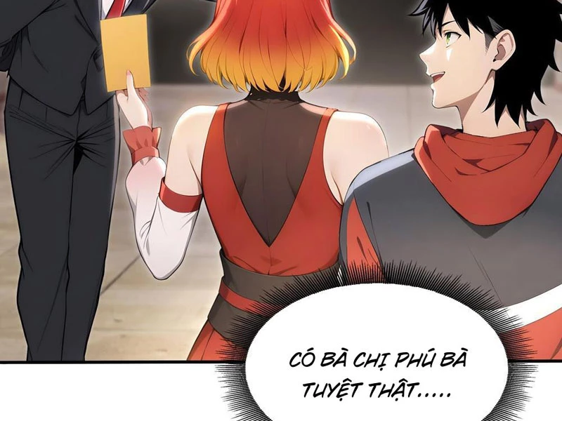 Đệ Nhất Ngự Thú Sư Chapter 70 - 60