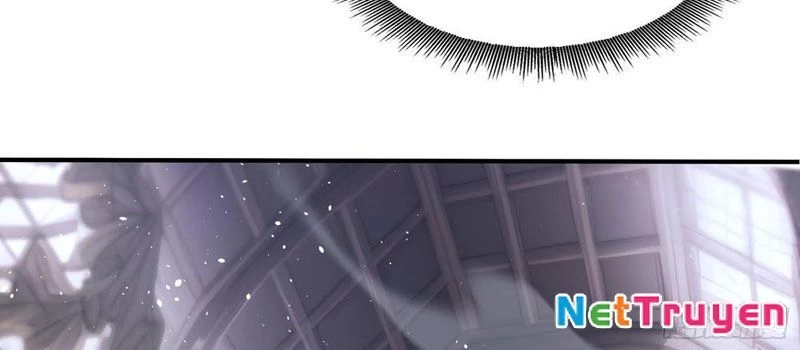 Đệ Nhất Ngự Thú Sư Chapter 70 - 61
