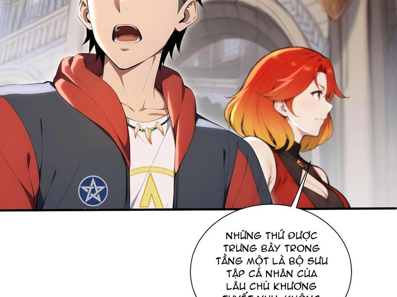 Đệ Nhất Ngự Thú Sư Chapter 70 - 65