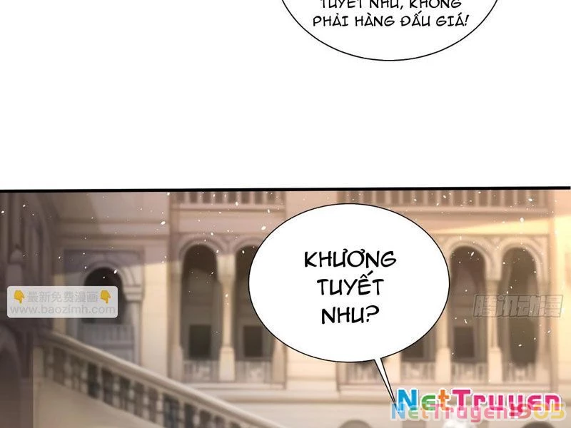 Đệ Nhất Ngự Thú Sư Chapter 70 - 66
