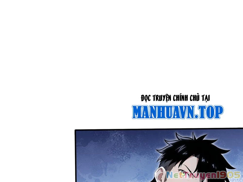 Đệ Nhất Ngự Thú Sư Chapter 70 - 68