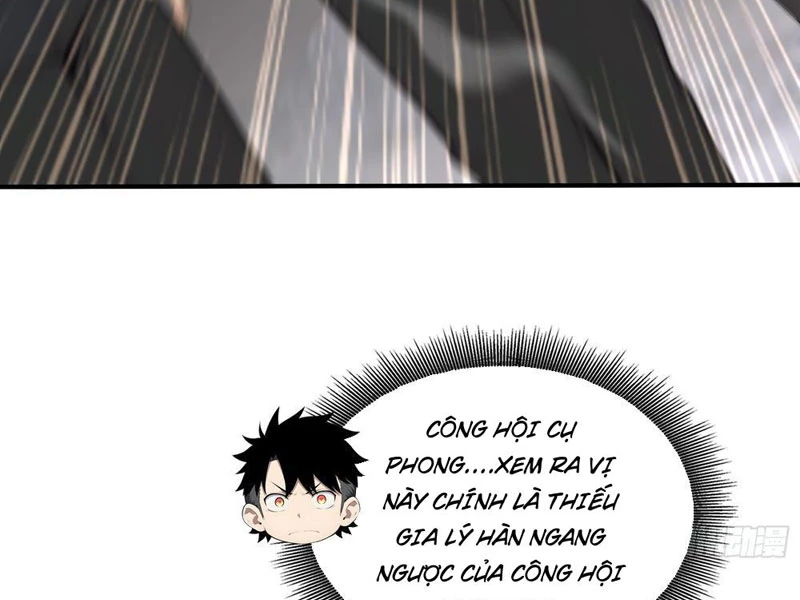 Đệ Nhất Ngự Thú Sư Chapter 70 - 72
