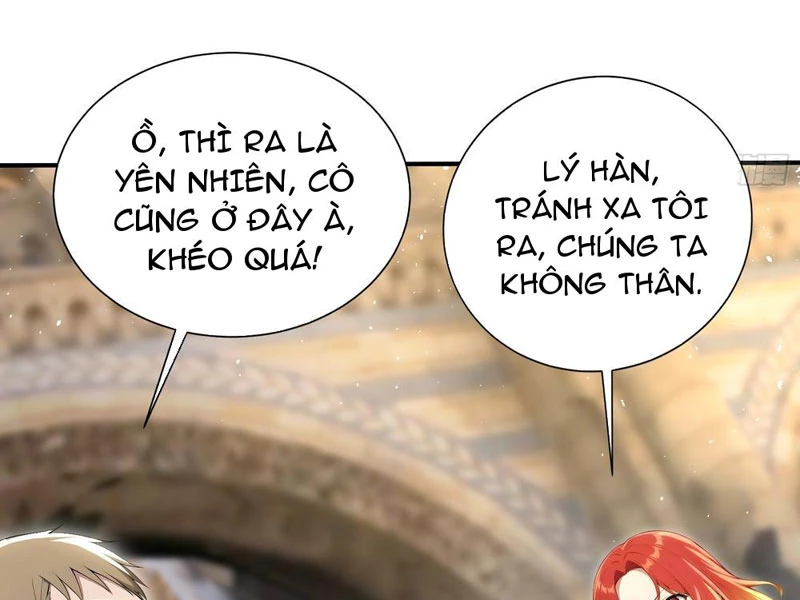 Đệ Nhất Ngự Thú Sư Chapter 70 - 75