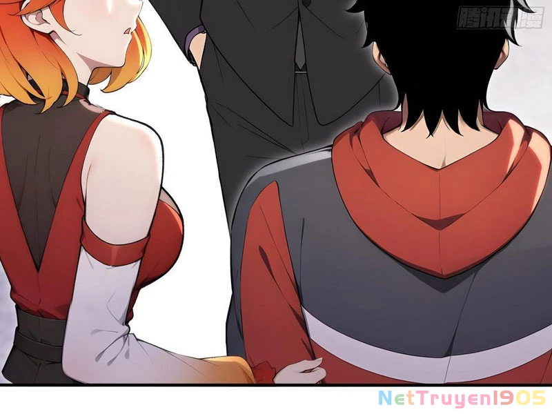 Đệ Nhất Ngự Thú Sư Chapter 70 - 80