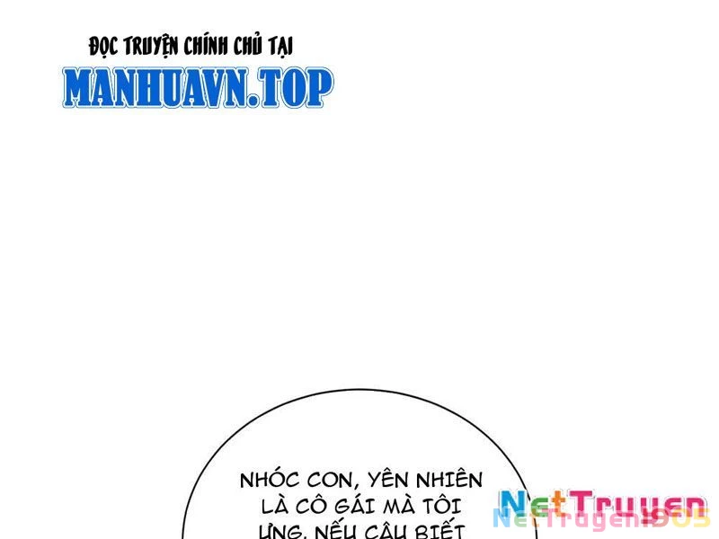 Đệ Nhất Ngự Thú Sư Chapter 70 - 81
