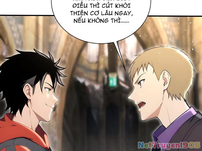 Đệ Nhất Ngự Thú Sư Chapter 70 - 82