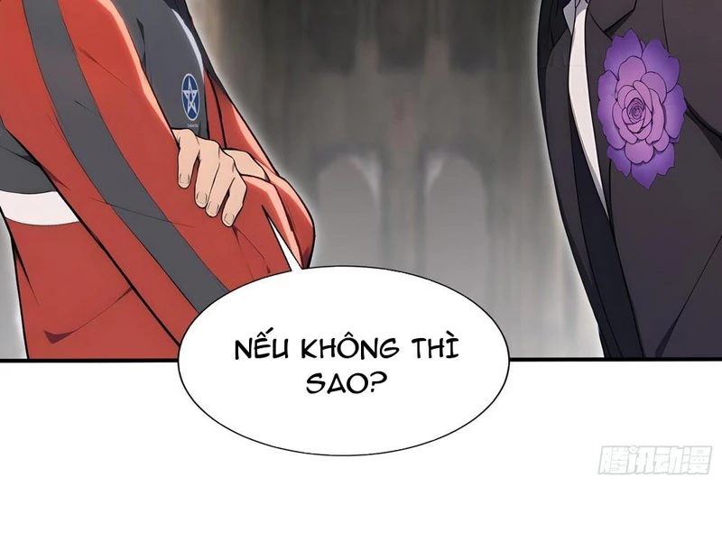 Đệ Nhất Ngự Thú Sư Chapter 70 - 83
