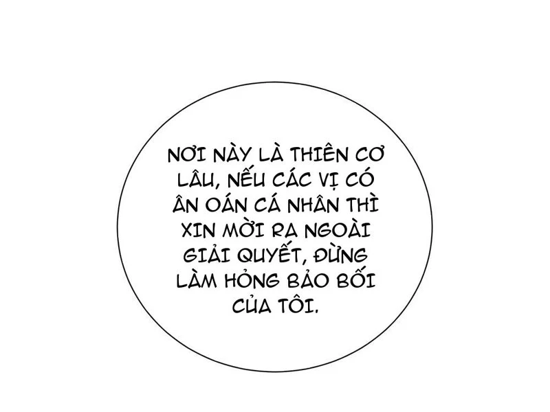 Đệ Nhất Ngự Thú Sư Chapter 70 - 84