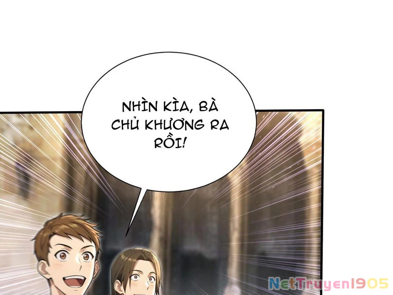 Đệ Nhất Ngự Thú Sư Chapter 70 - 85
