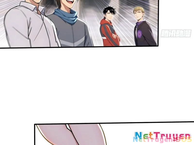 Đệ Nhất Ngự Thú Sư Chapter 70 - 86