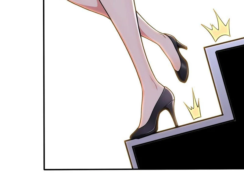 Đệ Nhất Ngự Thú Sư Chapter 70 - 87