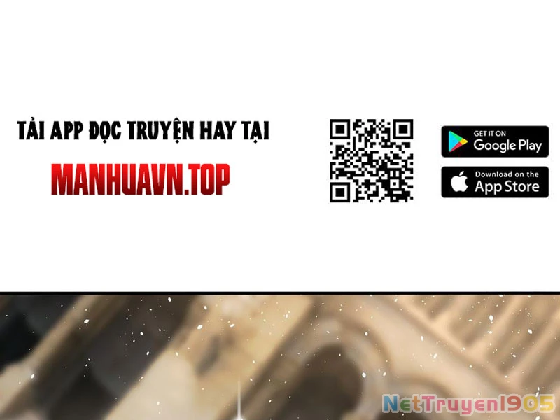Đệ Nhất Ngự Thú Sư Chapter 70 - 88