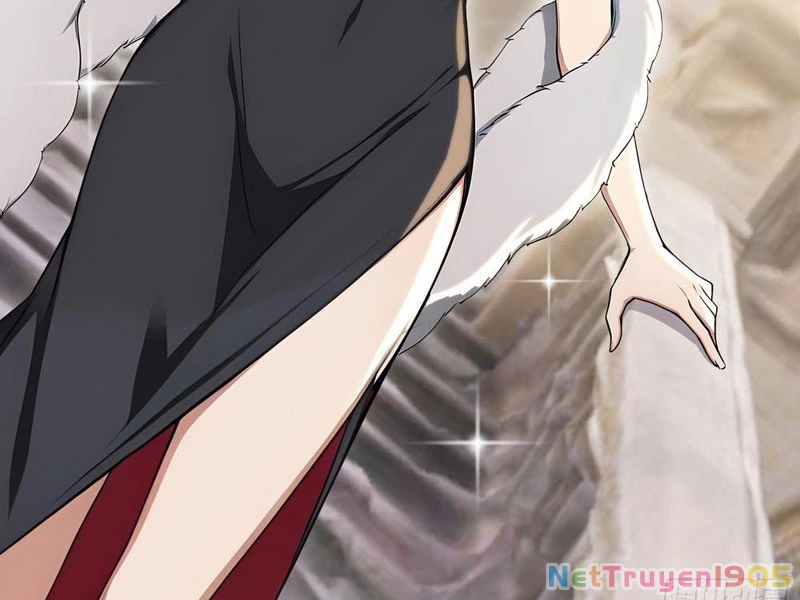 Đệ Nhất Ngự Thú Sư Chapter 70 - 90