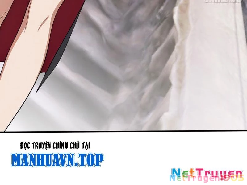 Đệ Nhất Ngự Thú Sư Chapter 70 - 91