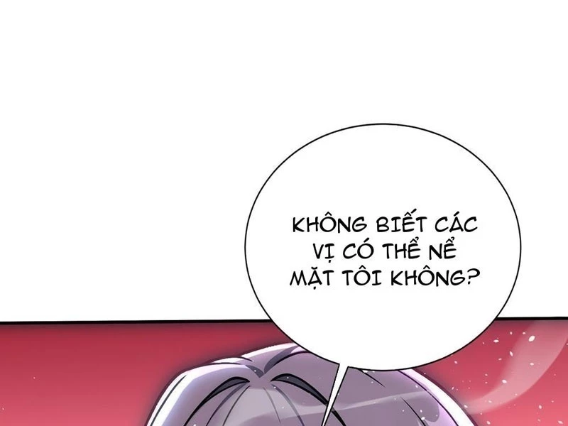 Đệ Nhất Ngự Thú Sư Chapter 70 - 92