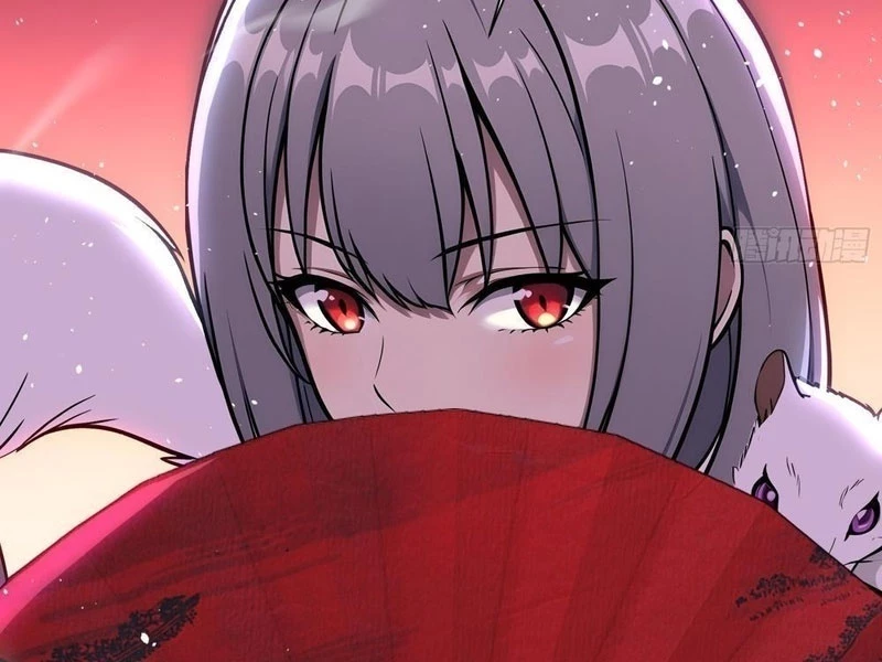 Đệ Nhất Ngự Thú Sư Chapter 70 - 93