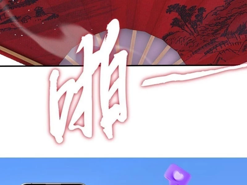 Đệ Nhất Ngự Thú Sư Chapter 70 - 94
