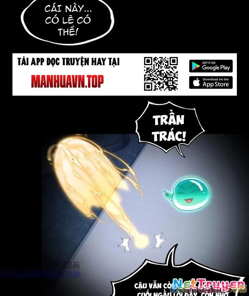 Trước mặt bệnh tâm thần, quỷ dị chẳng là gì cả Chapter 143 - 46