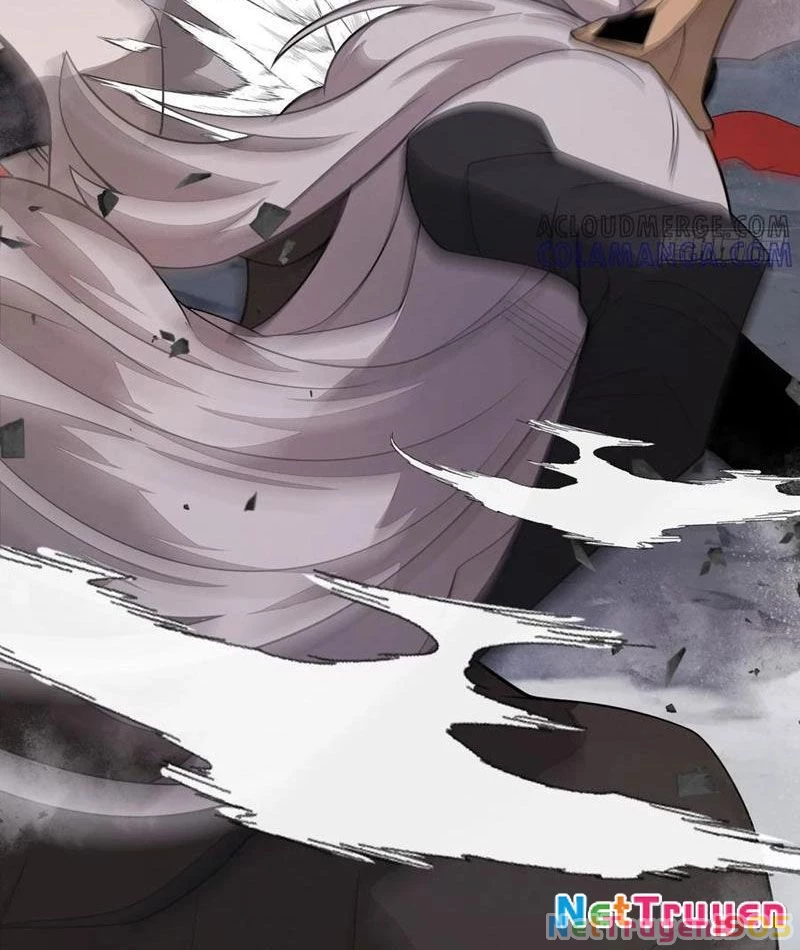 Trảm Thần Chapter 85 - 6