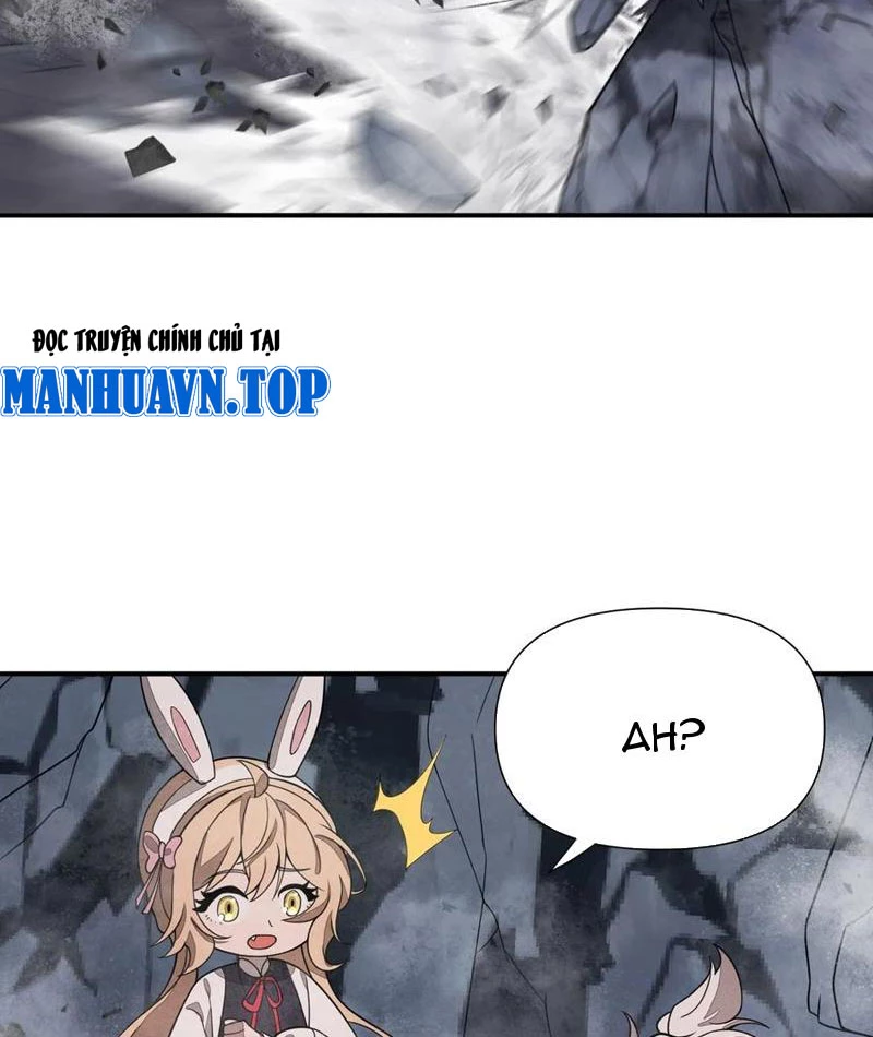 Trảm Thần Chapter 85 - 8