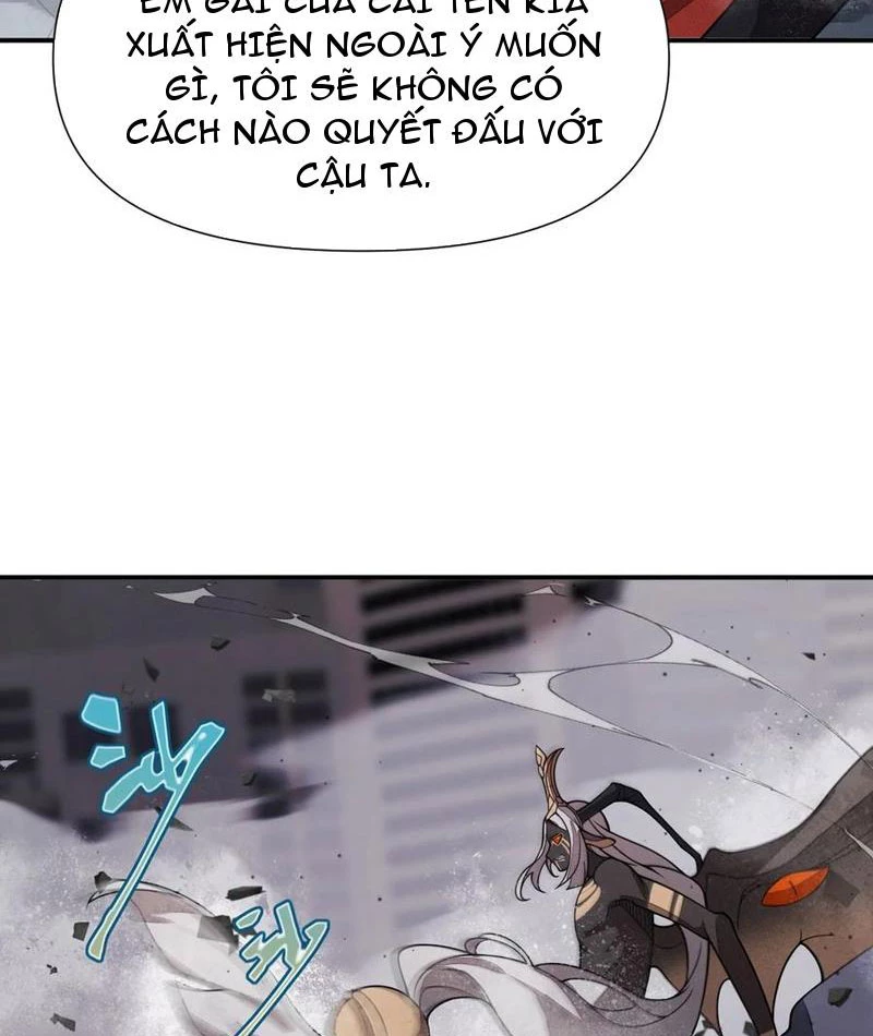 Trảm Thần Chapter 85 - 10