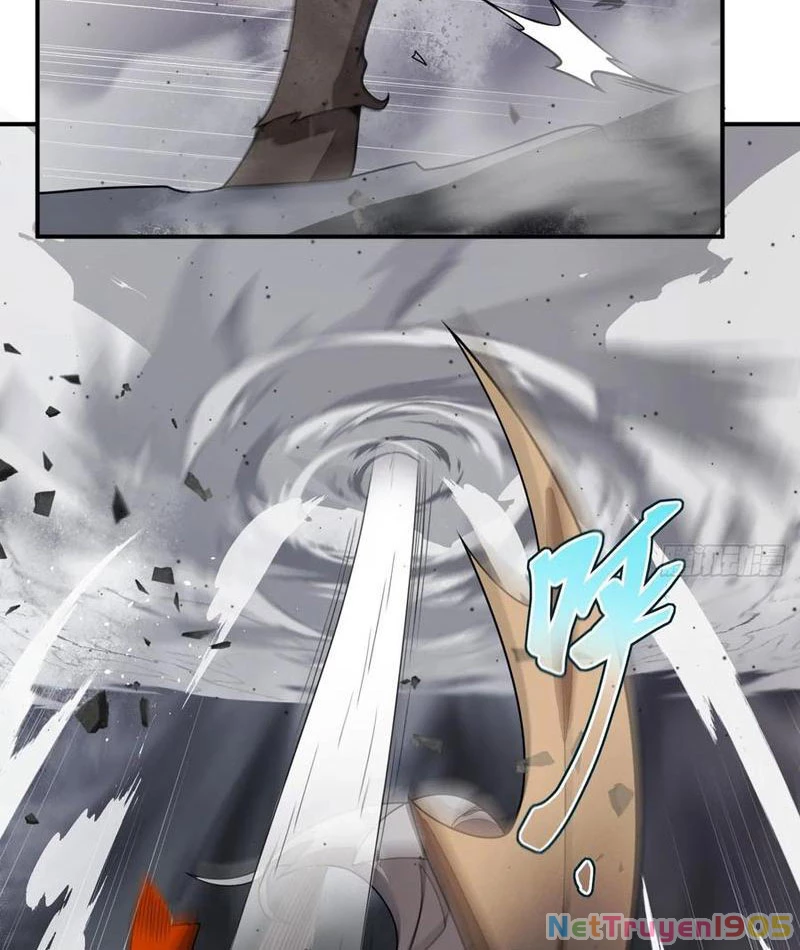 Trảm Thần Chapter 85 - 12