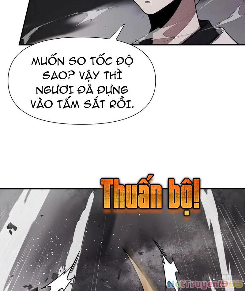 Trảm Thần Chapter 85 - 15