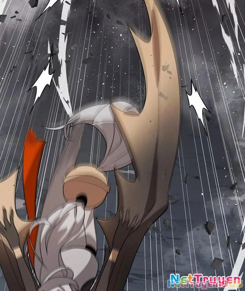 Trảm Thần Chapter 85 - 16