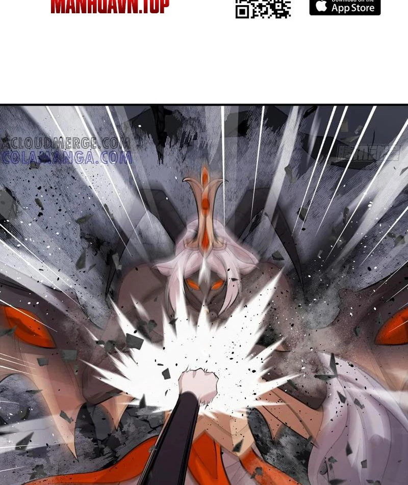 Trảm Thần Chapter 85 - 20