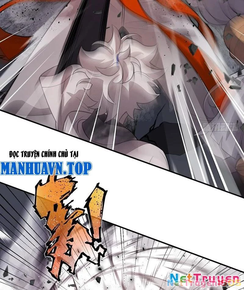 Trảm Thần Chapter 85 - 21