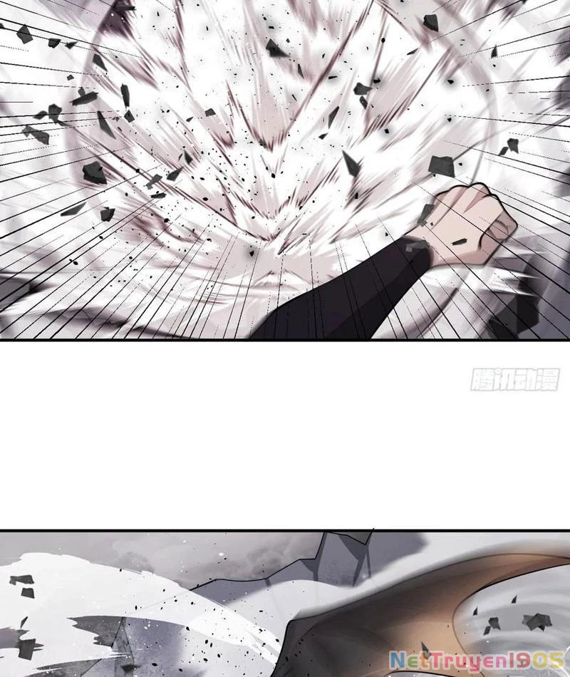 Trảm Thần Chapter 85 - 22