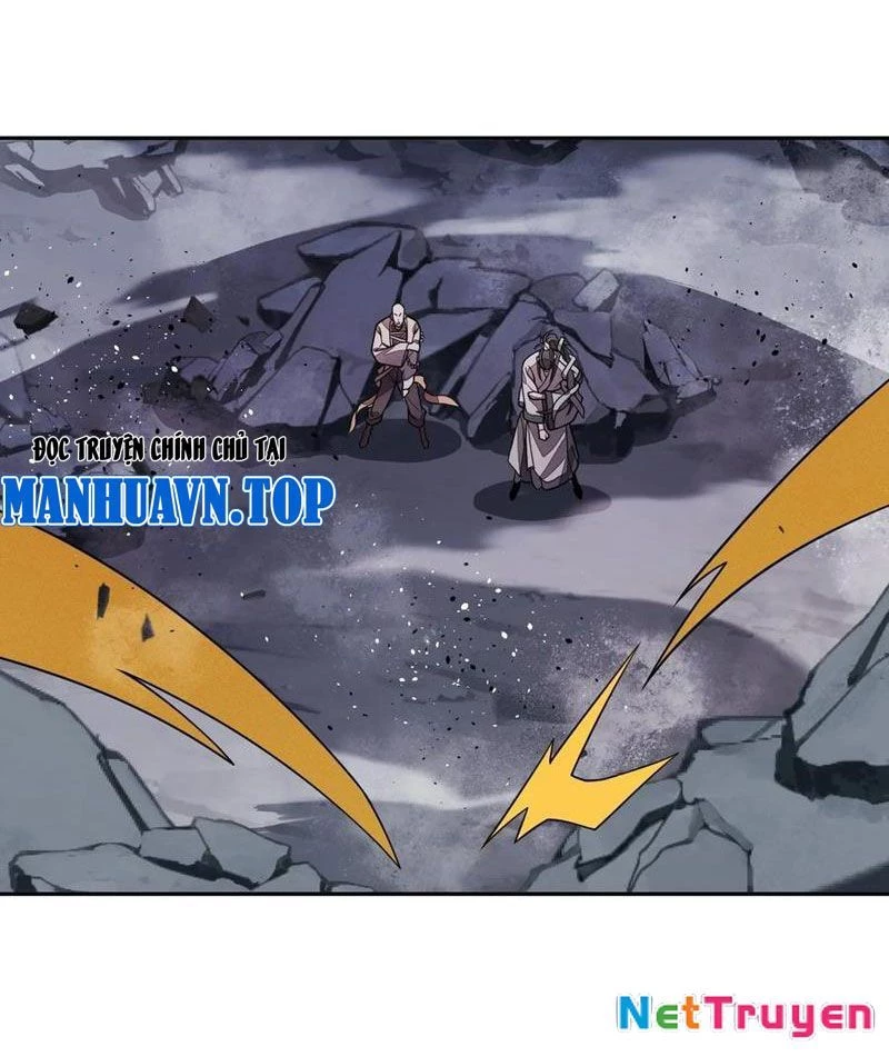 Trảm Thần Chapter 85 - 26