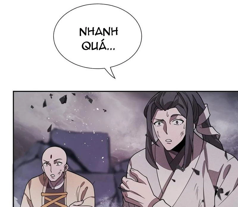 Trảm Thần Chapter 85 - 27