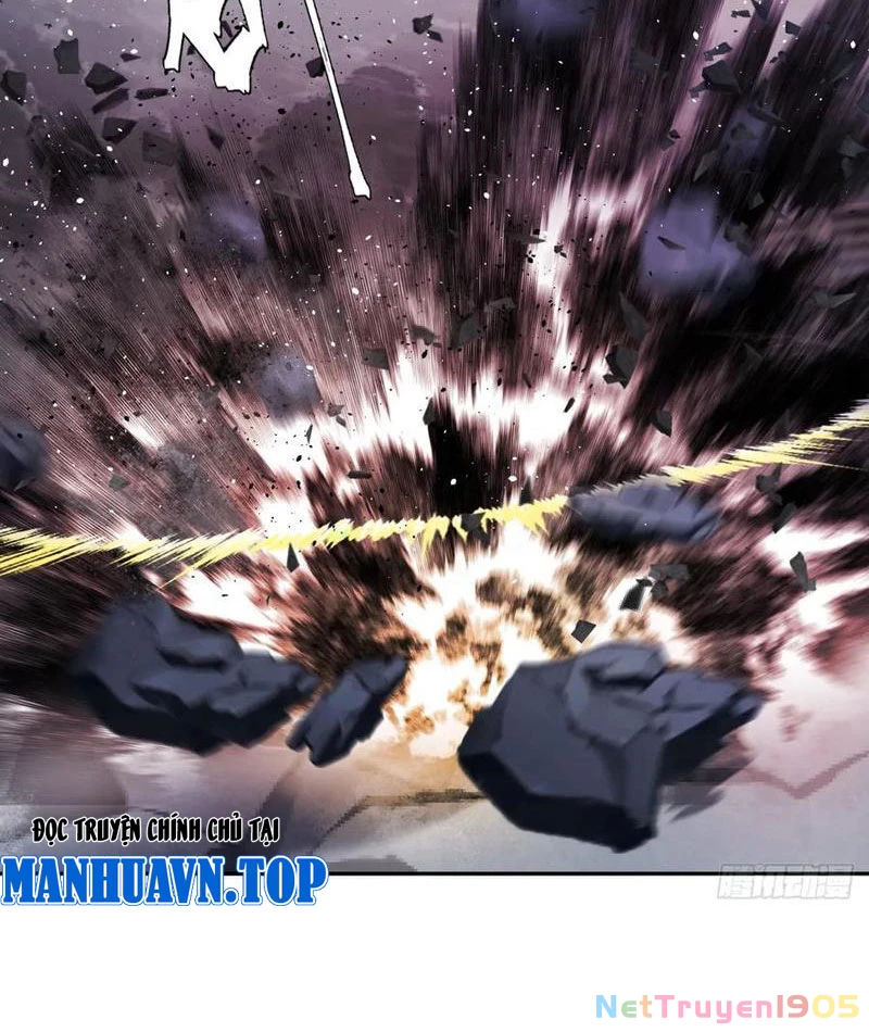 Trảm Thần Chapter 85 - 29